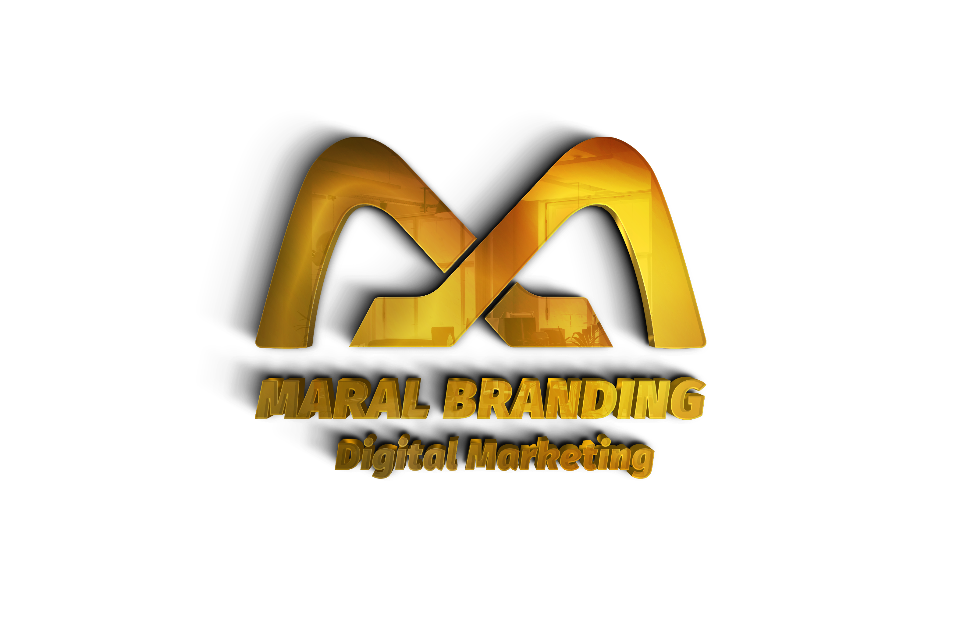 maralbranding