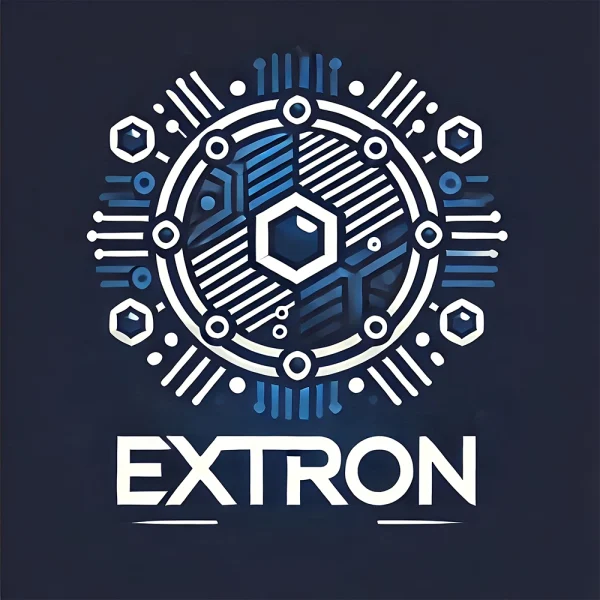 Graphic work portfolio