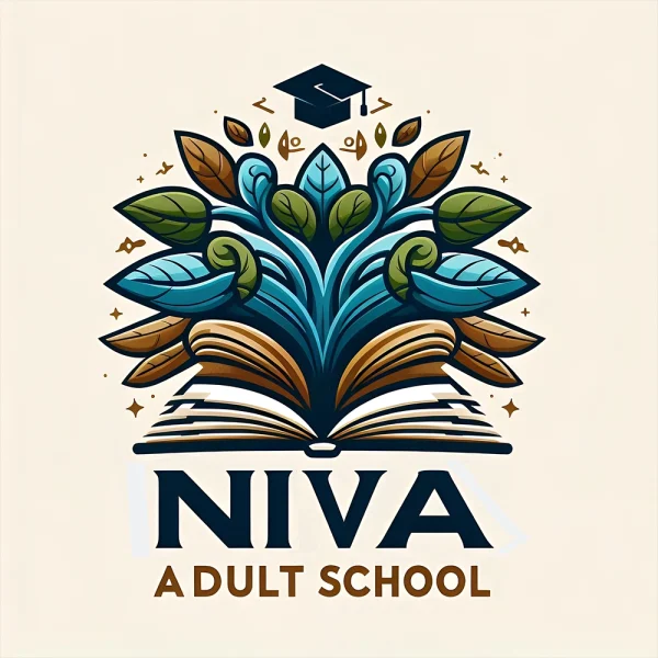 Graphic work portfolio