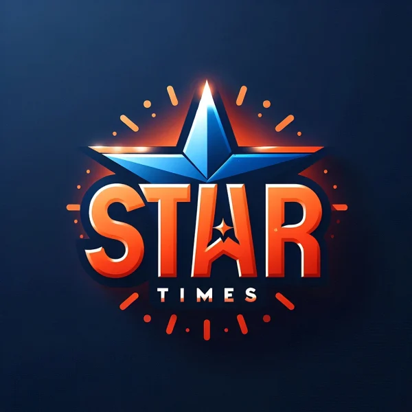 Graphic work portfolio