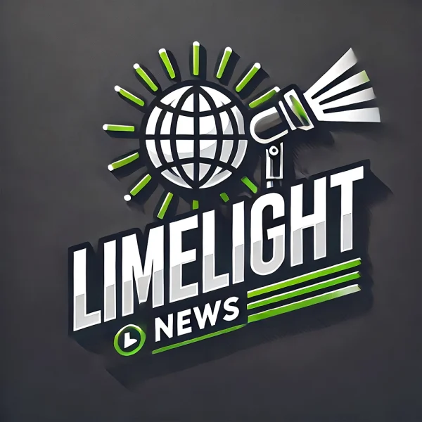 Graphic work portfolio