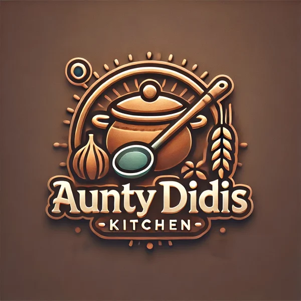 Graphic work portfolio