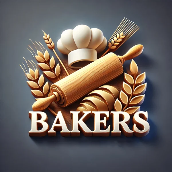 Graphic work portfolio