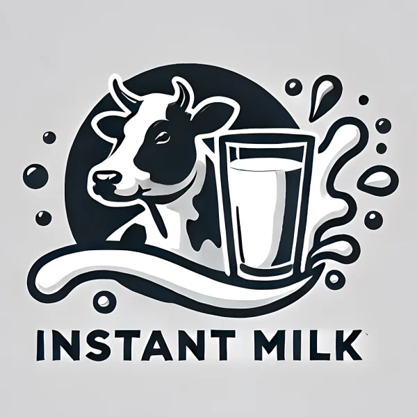 Graphic work portfolio