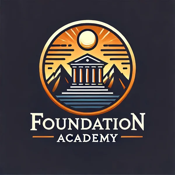 Graphic work portfolio