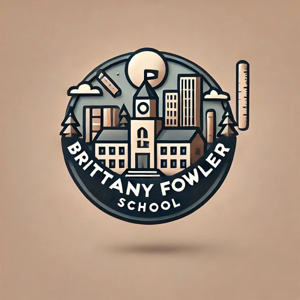 Graphic work portfolio