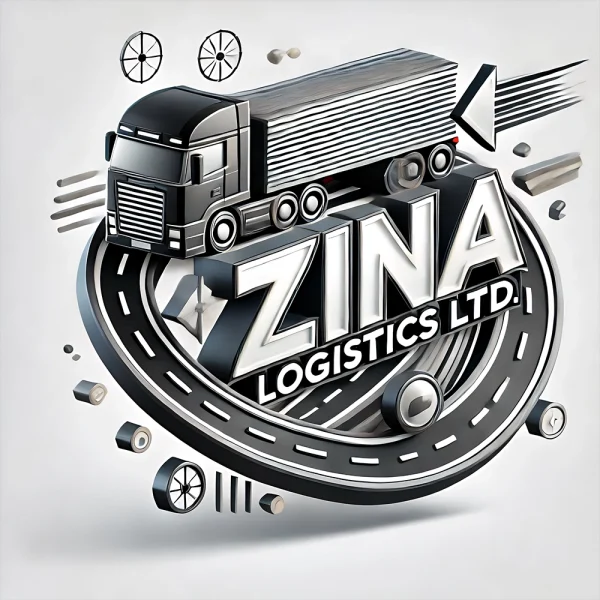 Graphic work portfolio