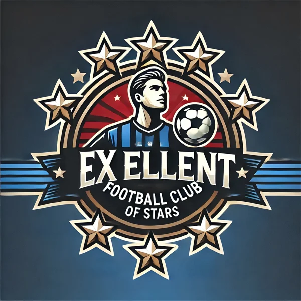 Graphic work portfolio