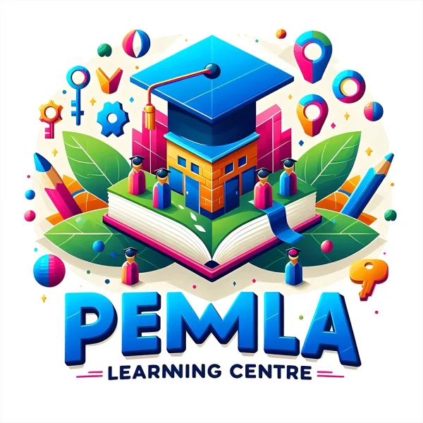 Graphic work portfolio