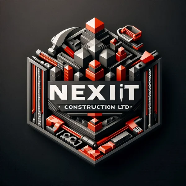 Graphic work portfolio