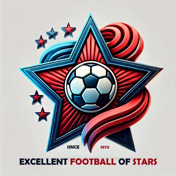 Graphic work portfolio