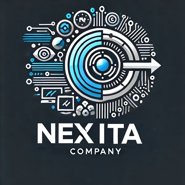 Graphic work portfolio