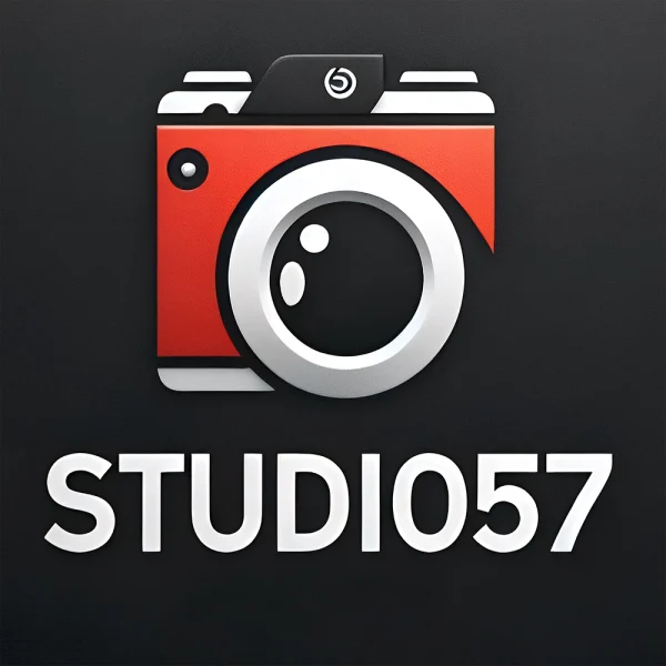 Graphic work portfolio