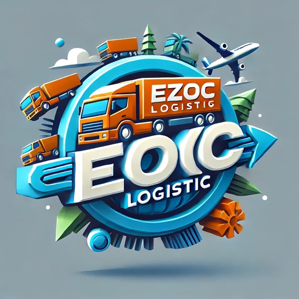 Graphic work portfolio