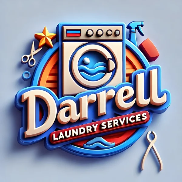 Graphic work portfolio